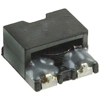 38S132C Murata Power Solutions 巻線インダクタ Murata Power Solutions 49612055