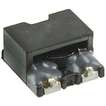 38H152C Murata Power Solutions �����C���_�N�^ Murata Power Solutions 49612177