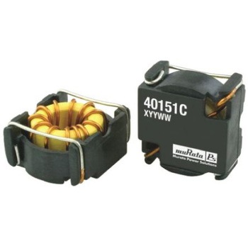 40101C Murata Power Solutions �����C���_�N�^ Murata Power Solutions 49612283