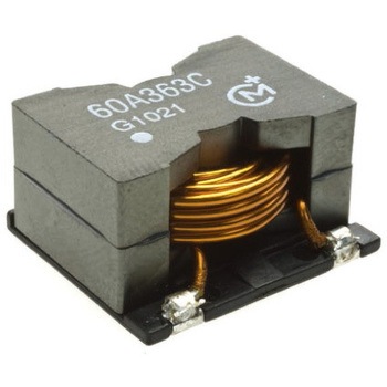 60A193C Murata Power Solutions �����C���_�N�^ Murata Power Solutions 49612335