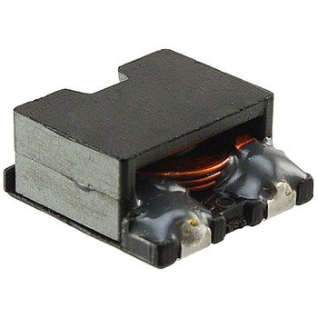 39U222C Murata Power Solutions C_N^ Murata Power Solutions 49612387