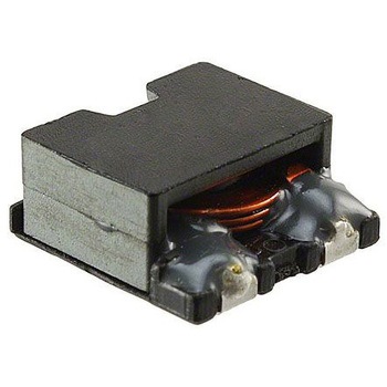 39U322C Murata Power Solutions C_N^ Murata Power Solutions 49612606