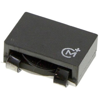 37392C Murata Power Solutions C_N^ Murata Power Solutions 49612615