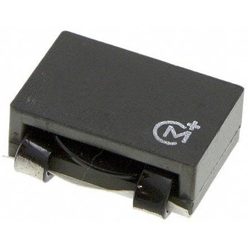 37301C Murata Power Solutions C_N^ Murata Power Solutions 49612667