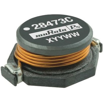 28473C Murata Power Solutions C_N^ Murata Power Solutions 49612913
