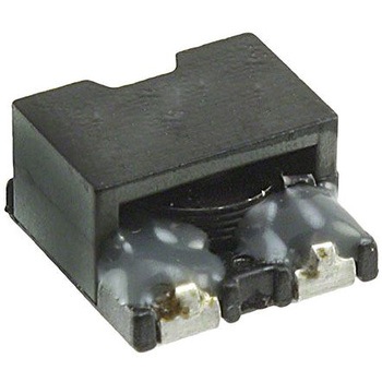 38L572C Murata Power Solutions C_N^ Murata Power Solutions 49612999