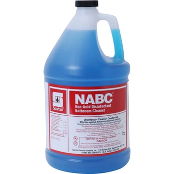 - ナバック アムテック 49613244