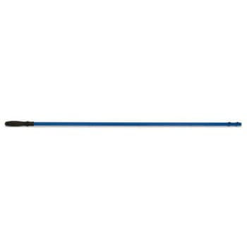 FGQ75006-BL00 NCbNRlNg Xg[gnh 133 cm o[Ch 49613804