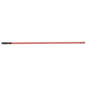 FGQ75006-RD00 NCbNRlNg Xg[gnh 133 cm o[Ch 49613822