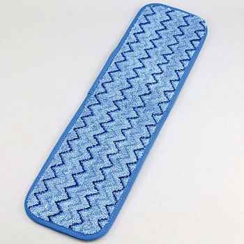 FGQ41000BL00 EFbgpbh o[Ch 49614023