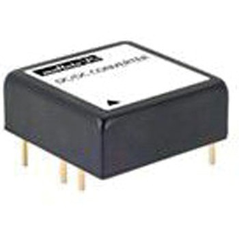 BPM15-120-Q12-C Murata Power Solutions ≏DC-DCRo[^ Murata Power Solutions BPMV[Y o͓d(V):}12dc 15W }625mA  1Zbg(16) 49614058