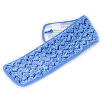 FGQ41100BL00 �E�F�b�g�p�b�h ���o�[���C�h 49614066