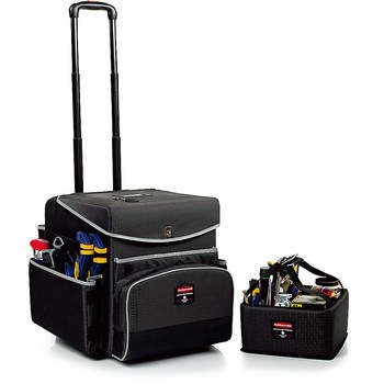 1902467 NCbNJ[g o[Ch 49614924