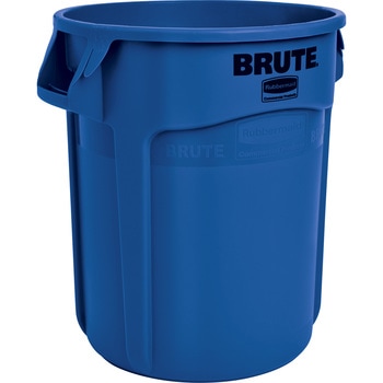 FG262000BLUE VENTED BRUTE ی^Rei 20K(75.7 L) t^ o[Ch 49615125