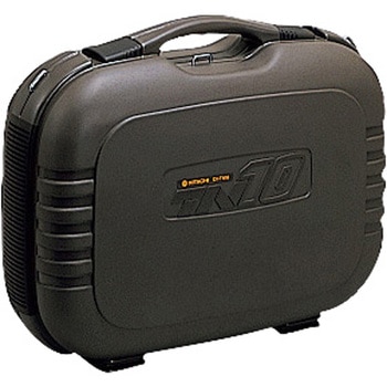 トナー用掃除機 日立グローバルライフソリューションズ