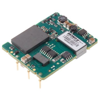 UEI-12/5-Q48N-C Murata Power Solutions ≏DC-DCRo[^ Murata Power Solutions UEIV[Y DC12V 60W 5000mA  1Zbg(15) 49617314