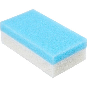 L/CL S BLU XRb`EuCg CgN[jO킵 3M(X[G) 49617383