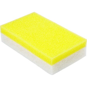 L/CL L YEL XRb`EuCg CgN[jO킵 3M(X[G) 49617392