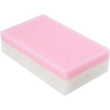 L/CL L PIN XRb`EuCg CgN[jO킵 3M(X[G) 49617408