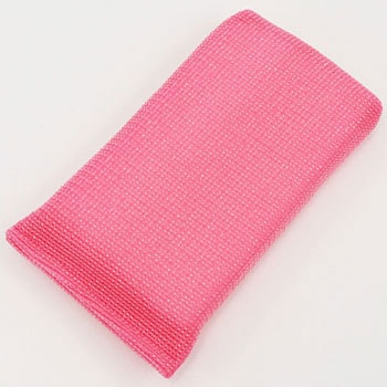 9300PIN 10P USU �X�R�b�`�E�u���C�g ���ϋv�l�b�g�X�|���W No.9300���� 3M(�X���[�G��) 49617505