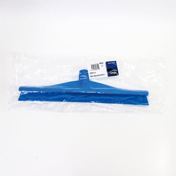 7140 XNC[W[(400mm) Vikan(@CJ) 49618914