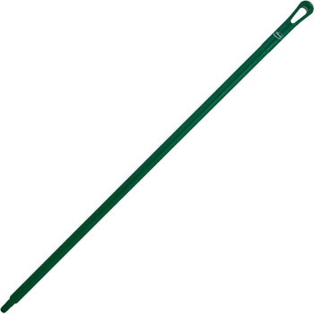 ハンドル 1300mm Vikan(ヴァイカン)