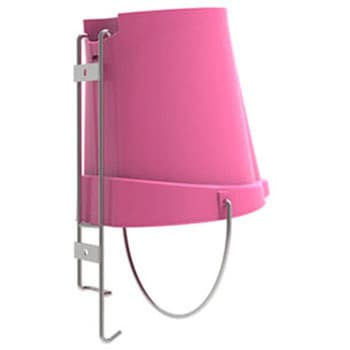 バケット専用ホルダー Vikan(ヴァイカン)