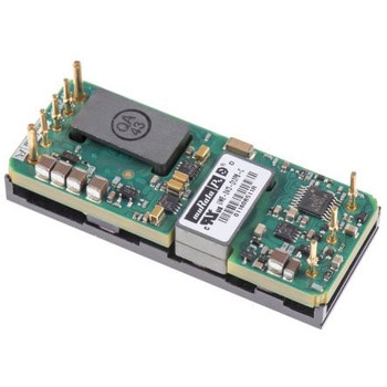 Murata Power Solutions 絶縁DC-DCコンバータ Murata Power Solutions
