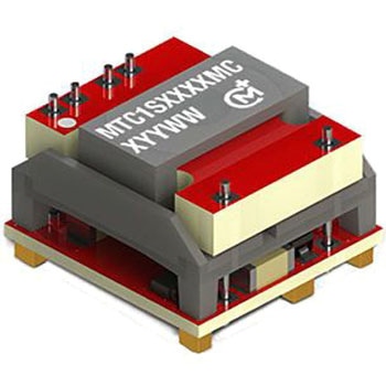 Murata Power Solutions 絶縁DC-DCコンバータ Murata Power Solutions