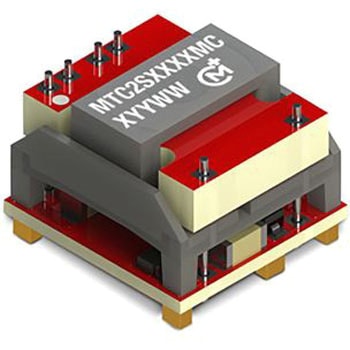 Murata Power Solutions 絶縁DC-DCコンバータ Murata Power Solutions