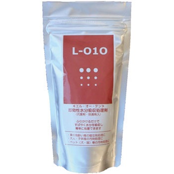 L-O10 �q�f��������  L-O10(�G���I�[�e��) MIO�W���p�� 49621443