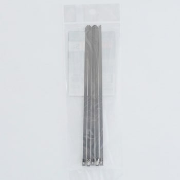 316ステンレスバンド ELPA