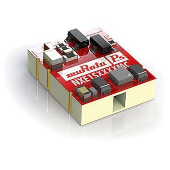 NXE1S0505MC-R7 Murata Power Solutions ≏DC-DCRo[^ Murata Power Solutions NXEV[Y DC5V 1W 200mA  1[(180) 49623989