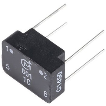 76601/1C Murata Power Solutions �ʐM�p�g�����X Murata Power Solutions 49625599