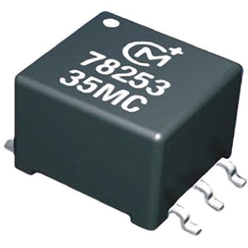 78253/35MC Murata Power Solutions ʐMpgX Murata Power Solutions 49625854