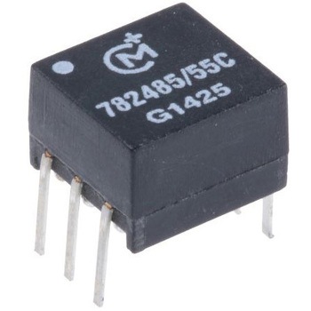 782485/55C Murata Power Solutions ʐMpgX Murata Power Solutions 49625775