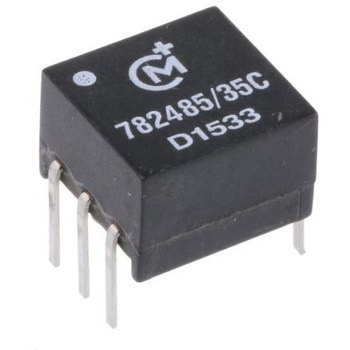 782485/35C Murata Power Solutions �ʐM�p�g�����X Murata Power Solutions 49625827