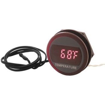 DMR20-1-TMP-R-C Murata Power Solutions dpfW^pl[^ Murata Power Solutions 49625897