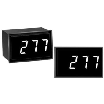 DMS-20PC-2-LM-C Murata Power Solutions �d������p�f�W�^���p�l�����[�^ Murata Power Solutions 49625924