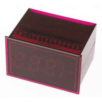 DMS-20PC-1-DCM-C Murata Power Solutions �d������p�f�W�^���p�l�����[�^ Murata Power Solutions 49625994