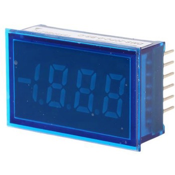 DMS-20PC-0-BS-C Murata Power Solutions �d������p�f�W�^���p�l�����[�^ Murata Power Solutions 49626037