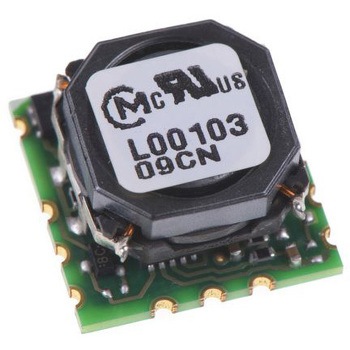 OKL-T/3-W12N-C Murata Power Solutions ��≏�^DC-DC�R���o�[�^ Murata Power Solutions 49626247