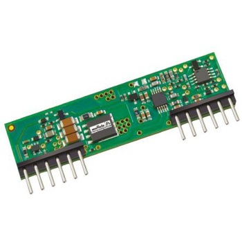 LSN2-T/16-W3-C Murata Power Solutions ��≏�^DC-DC�R���o�[�^ Murata Power Solutions 49626265