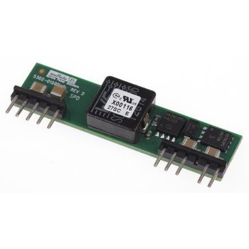 OKX-T/16-D12N-C Murata Power Solutions ��≏�^DC-DC�R���o�[�^ Murata Power Solutions 49626387