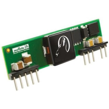 OKX2-T/16-D12N-C Murata Power Solutions ��≏�^DC-DC�R���o�[�^ Murata Power Solutions 49626405