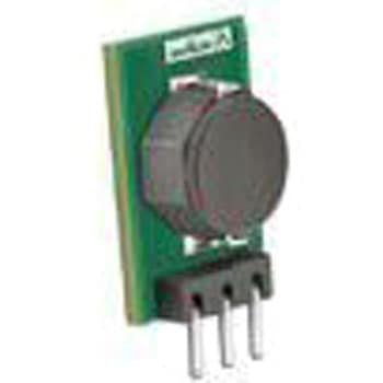 Murata Power Solutions 非絶縁型DC-DCコンバータ Murata Power Solutions
