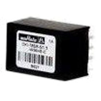 OKI-78SR-12/1.0-W36HE-C Murata Power Solutions ≏^DC-DCRo[^ Murata Power Solutions 49626579