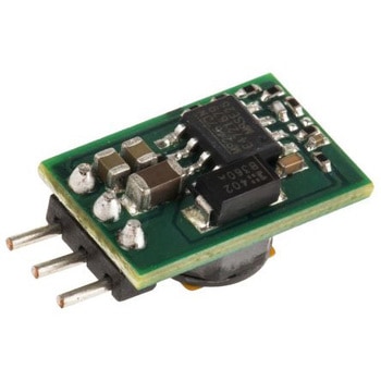 Murata Power Solutions 非絶縁型DC-DCコンバータ Murata Power Solutions