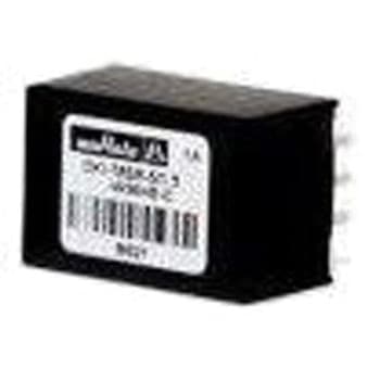 Murata Power Solutions 非絶縁型DC-DCコンバータ Murata Power Solutions