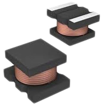 82103C Murata Power Solutions �\�ʎ����C���_�N�^ Murata Power Solutions 49626764